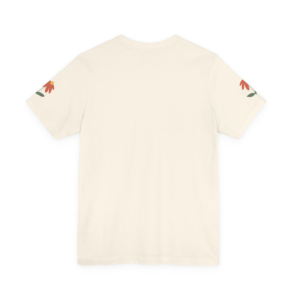Unapologetically MOM Tee | Mother’s Day Shirt, Minimalist Mom Tee