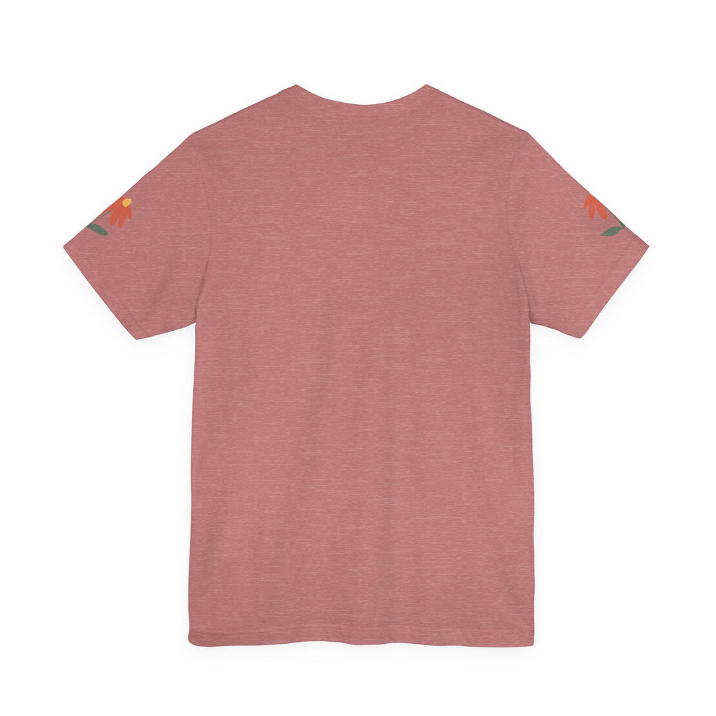 Unapologetically MOM Tee | Mother’s Day Shirt, Minimalist Mom Tee