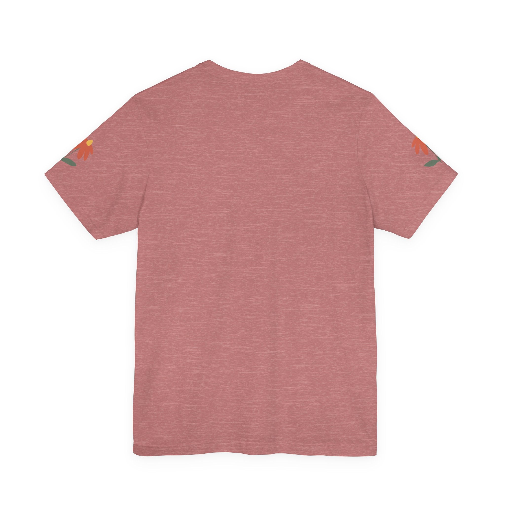 Unapologetically MOM Tee | Mother’s Day Shirt, Minimalist Mom Tee