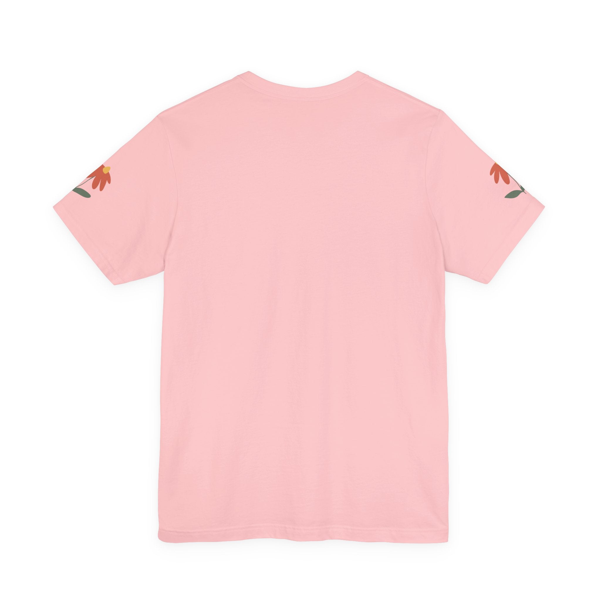 Unapologetically MOM Tee | Mother’s Day Shirt, Minimalist Mom Tee