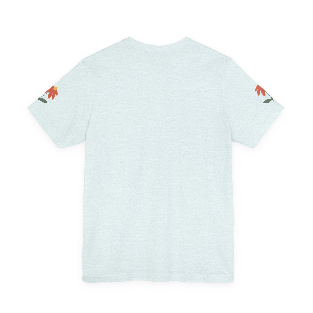 Unapologetically MOM Tee | Mother’s Day Shirt, Minimalist Mom Tee