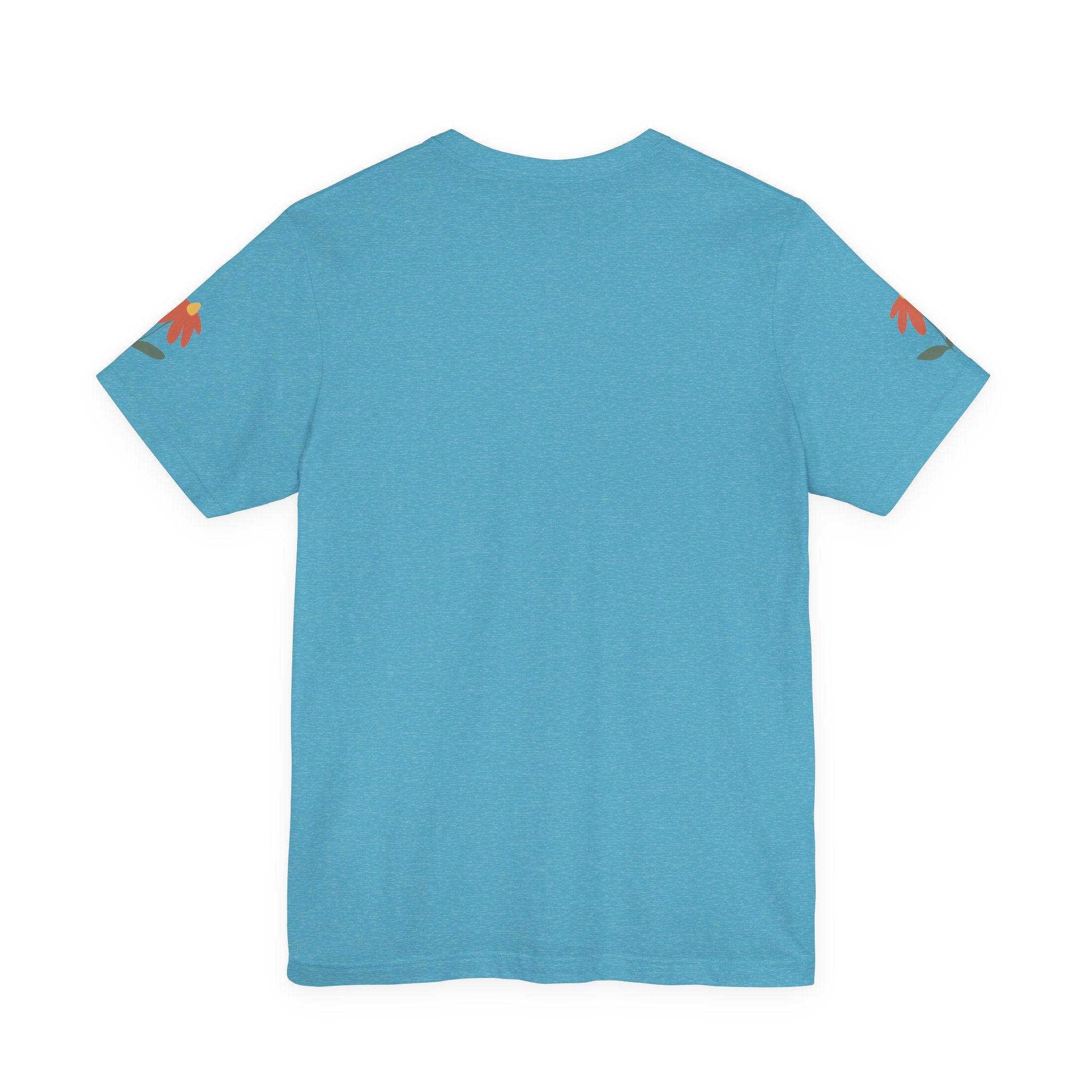 Unapologetically MOM Tee | Mother’s Day Shirt, Minimalist Mom Tee