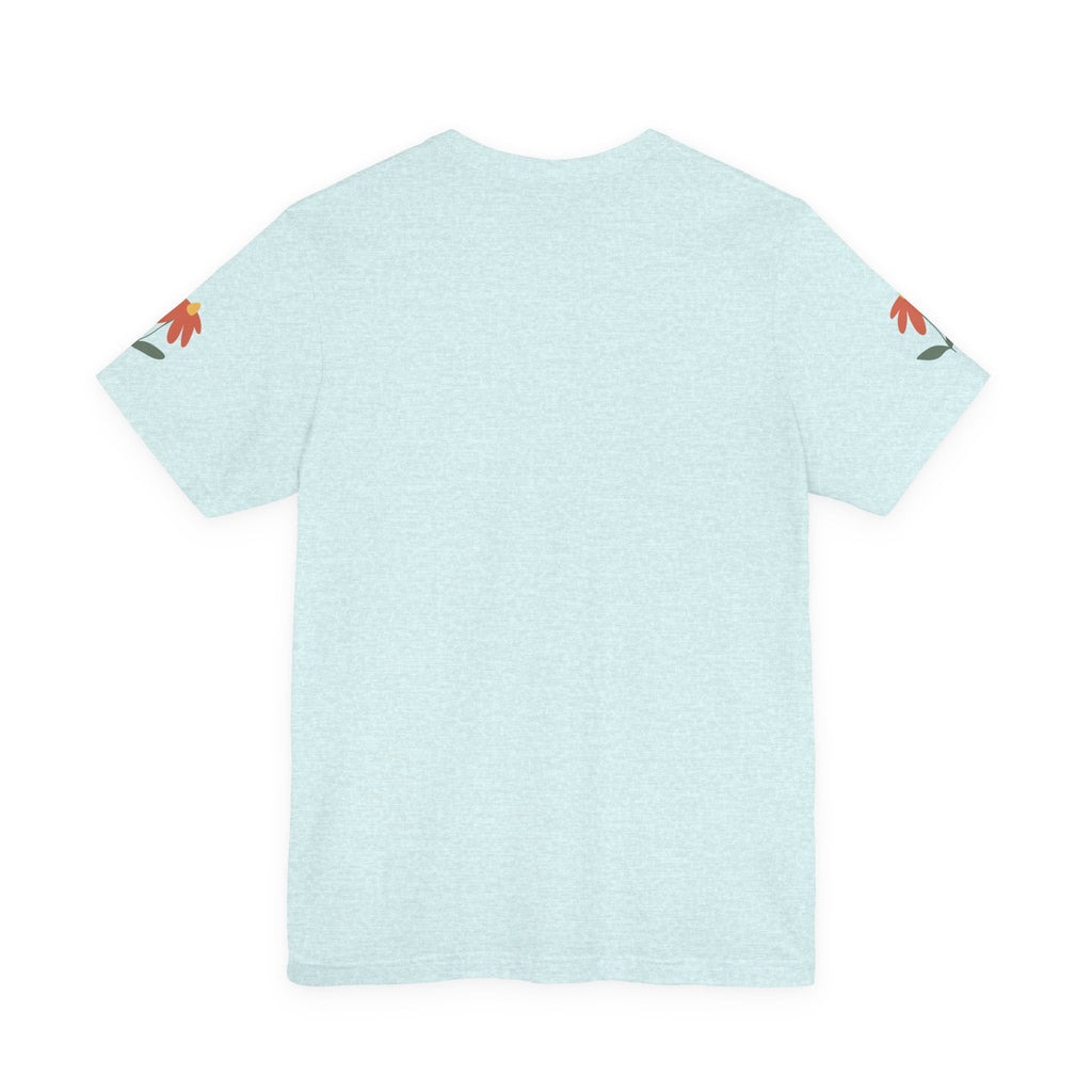 Unapologetically MOM Tee | Mother’s Day Shirt, Minimalist Mom Tee