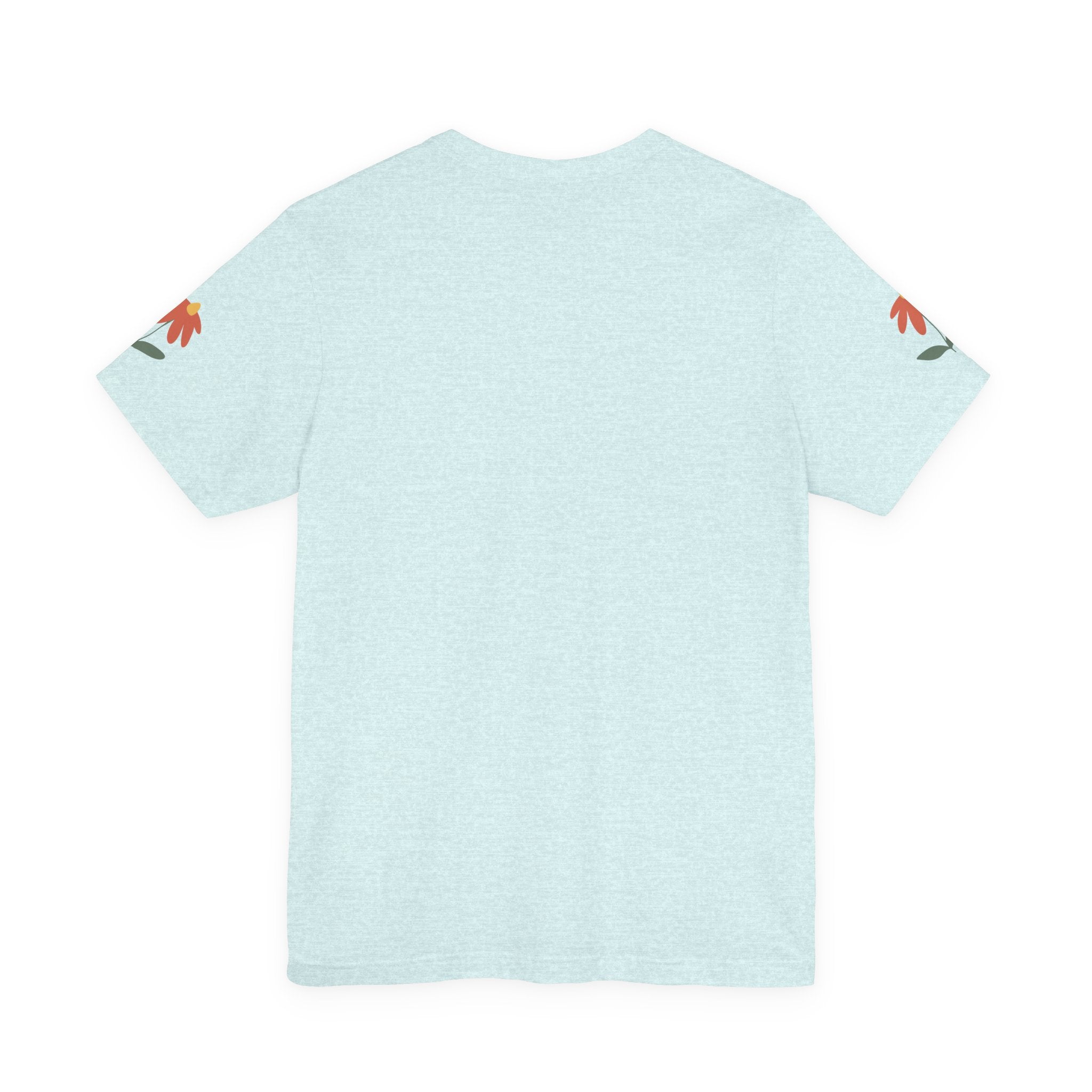 Unapologetically MOM Tee | Mother’s Day Shirt, Minimalist Mom Tee