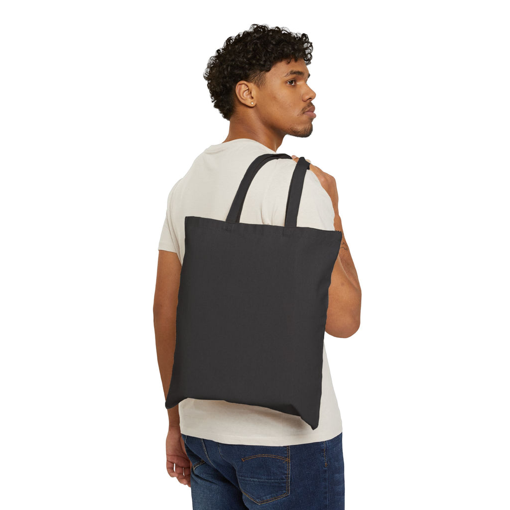 Unapologetically Mom Tote | Mother’s Day Minimal Typographic, Mom Identity