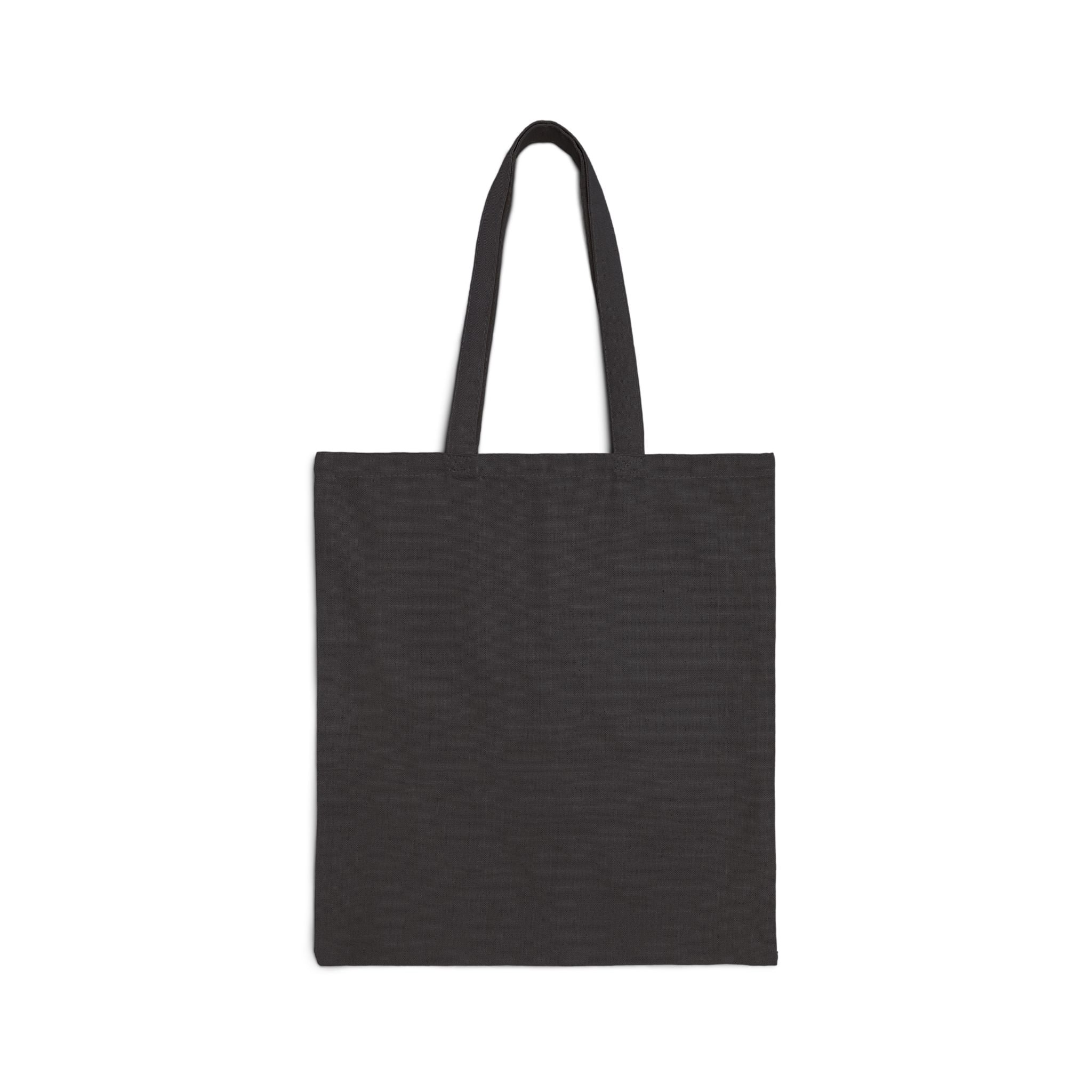 Bracket Chaos Crew Tote | college tournament, hoops gameday