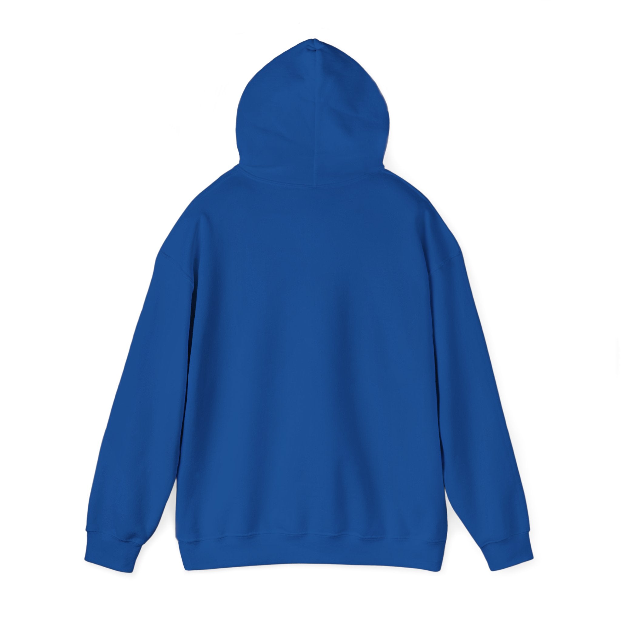 Bracket Buzzer Beater Shield Hoodie | college tournament, hoops gameday