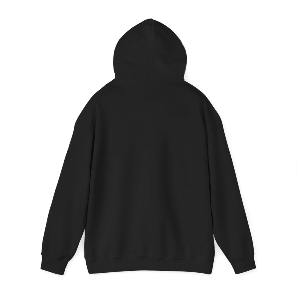Bracket Buzzer Beater Shield Hoodie | college tournament, hoops gameday