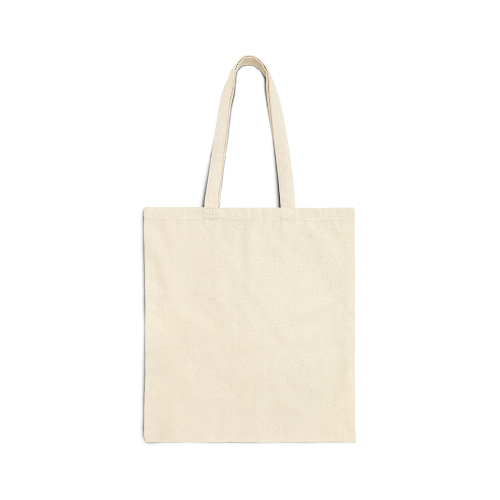 mentally i am in a 3am group chat Tote