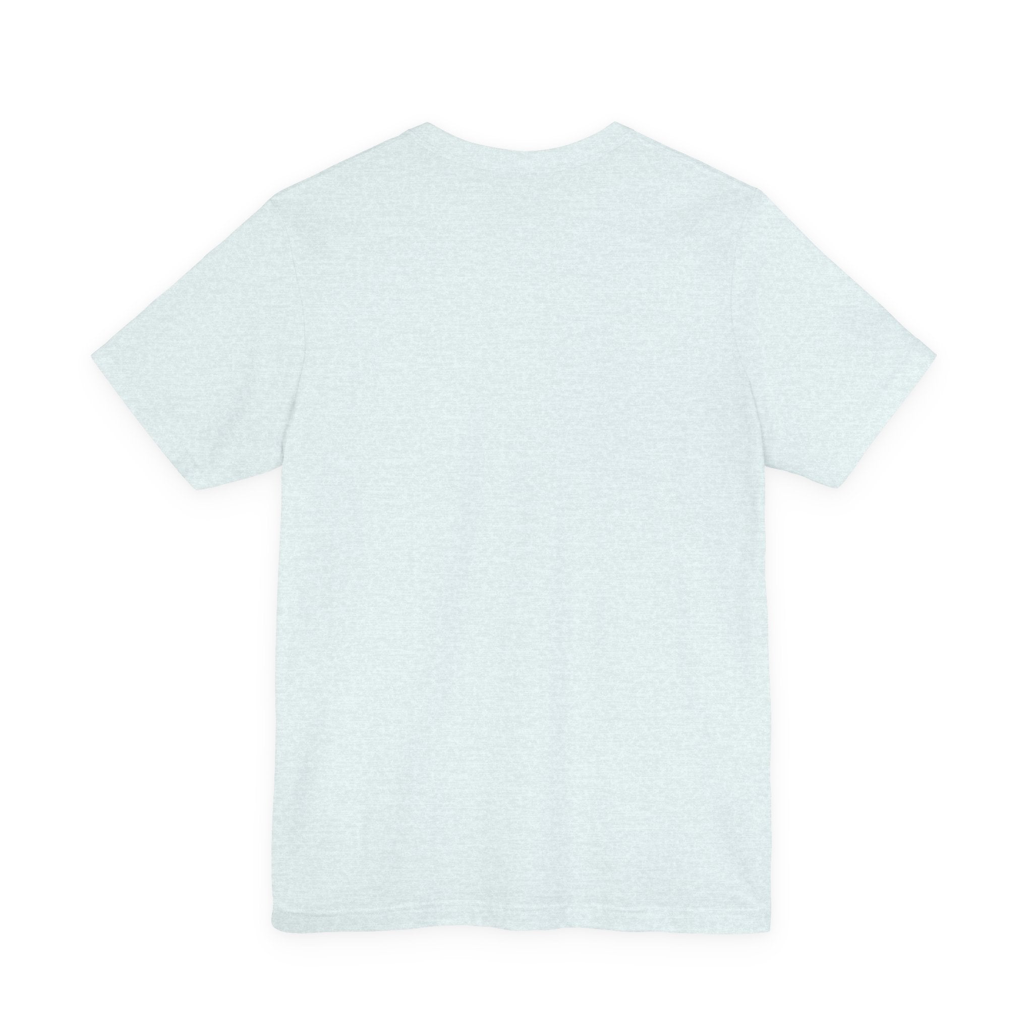 mentally i am in a 3am group chat Tee | meme shirt, cringe-core internet slang