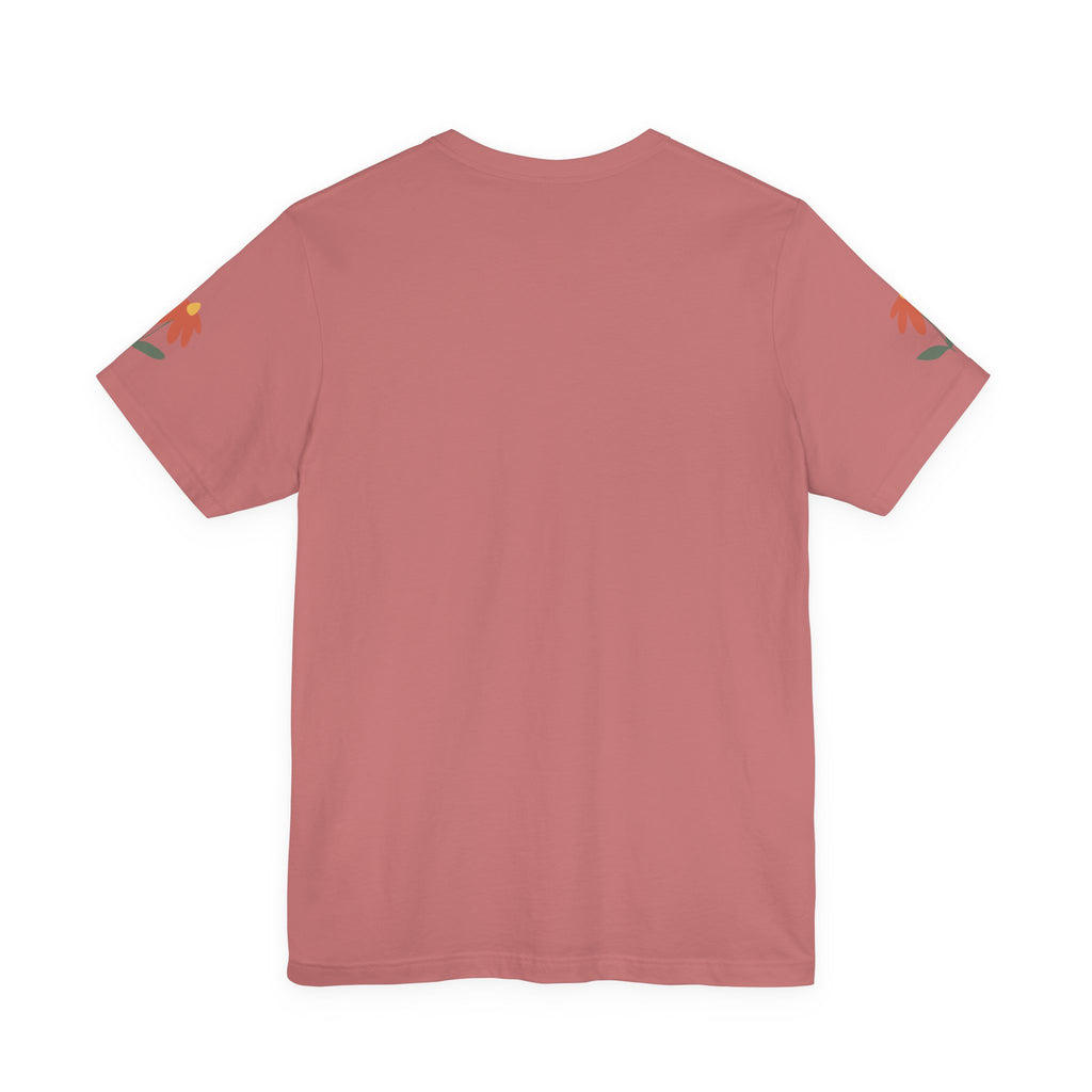 Unapologetically MOM Tee | Mother’s Day Shirt, Minimalist Mom Tee