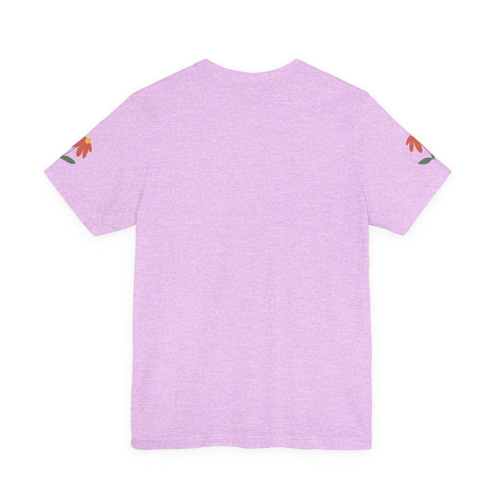Unapologetically MOM Tee | Mother’s Day Shirt, Minimalist Mom Tee